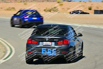 media/Nov-02-2025-Speed Ventures (Sun) [[61724e2e34]]/Yellow/Session 2/